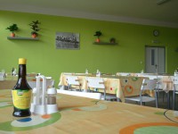 /album/fotogalerie/a2011-08-02-10-07-50-jpg1/